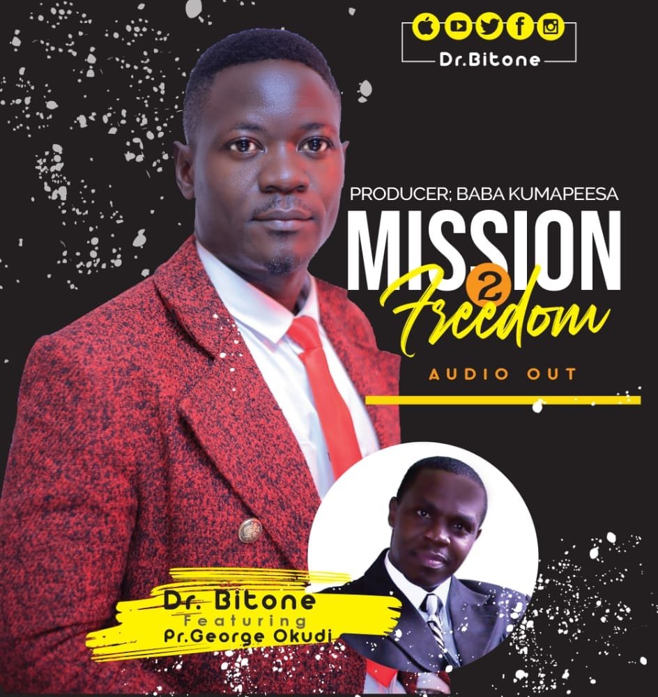 Dr Bitone